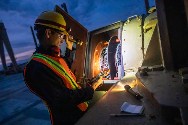 Best Home Electrical Repair  in Woodsi East, DE