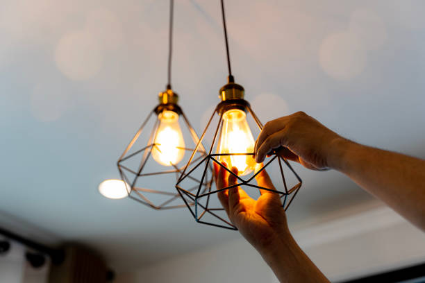 Why Trust Our Certified Electricians for Your Electrical Needs in DE?