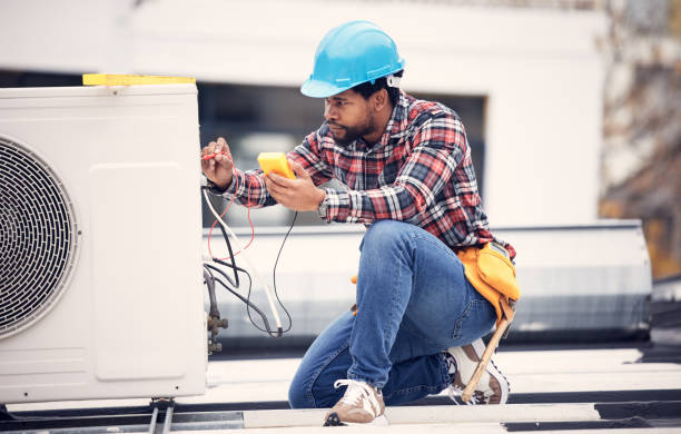 Best Affordable Electrical Installation  in Woodsi East, DE